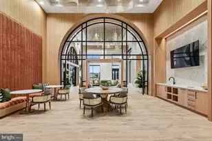 43601 Charitable St, Ashburn, VA 20148 - Photo 11