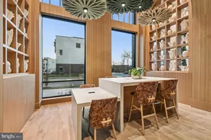 43601 Charitable St, Ashburn, VA 20148 - Photo 19