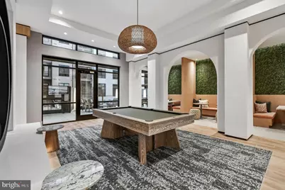 43601 Charitable Street #301, Ashburn, VA 20148 - Photo 15