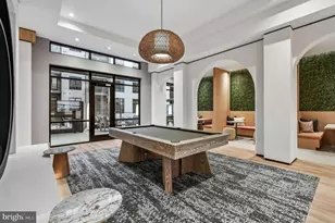 43601 Charitable St, Ashburn, VA 20148 - Photo 15