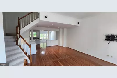 20320 Burnley Square, Sterling, VA 20165 - Photo 3