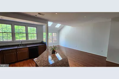 20320 Burnley Square, Sterling, VA 20165 - Photo 7