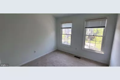 20320 Burnley Square, Sterling, VA 20165 - Photo 17