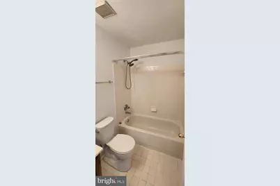 20320 Burnley Square, Sterling, VA 20165 - Photo 19