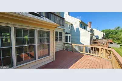 20320 Burnley Square, Sterling, VA 20165 - Photo 21