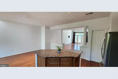 20320 Burnley Square, Sterling, VA 20165 - Photo 5