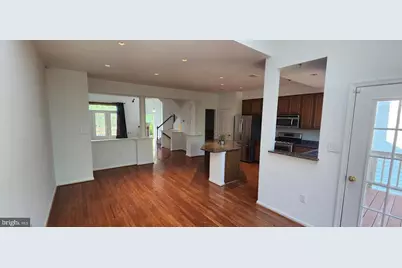 20320 Burnley Square, Sterling, VA 20165 - Photo 9