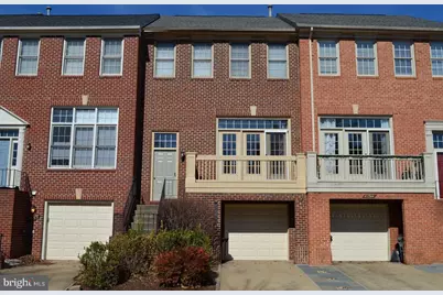 20320 Burnley Square, Sterling, VA 20165 - Photo 1