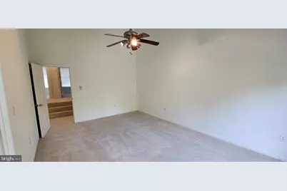 20320 Burnley Square, Sterling, VA 20165 - Photo 11