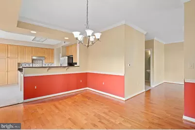 19355 Cypress Ridge Terrace #406, Leesburg, VA 20176 - Photo 11