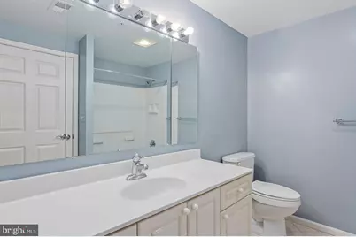 19355 Cypress Ridge Terrace #406, Leesburg, VA 20176 - Photo 21