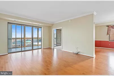 19355 Cypress Ridge Terrace #406, Leesburg, VA 20176 - Photo 3