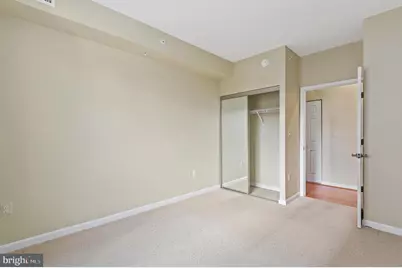 19355 Cypress Ridge Terrace #406, Leesburg, VA 20176 - Photo 23