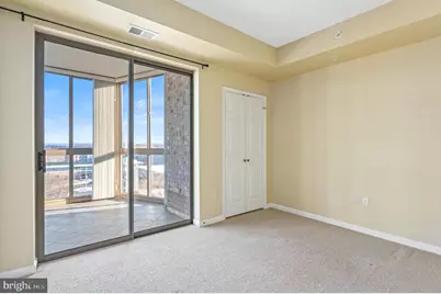 19355 Cypress Ridge Terrace #406, Leesburg, VA 20176 - Photo 7
