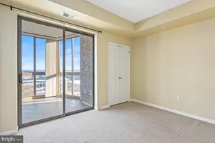 19355 Cypress Ridge Terrace, Leesburg, VA 20176 - Photo 7