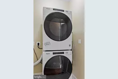 19355 Cypress Ridge Terrace #406, Leesburg, VA 20176 - Photo 25