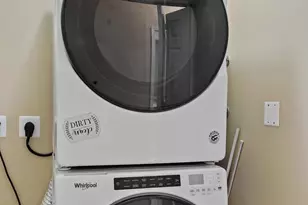 19355 Cypress Ridge Terrace, Leesburg, VA 20176 - Photo 25