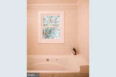 12242 Harpers Ferry Road, Purcellville, VA 20132 - Photo 15