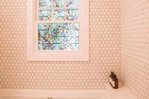 12242 Harpers Ferry Rd, Purcellville, VA 20132 - Photo 15