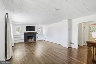 12242 Harpers Ferry Rd, Purcellville, VA 20132 - Photo 15