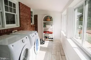 12242 Harpers Ferry Rd, Purcellville, VA 20132 - Photo 35