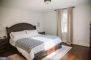 12242 Harpers Ferry Rd, Purcellville, VA 20132 - Photo 29