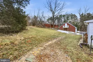 12242 Harpers Ferry Rd, Purcellville, VA 20132 - Photo 7