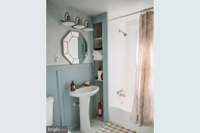 12242 Harpers Ferry Road, Purcellville, VA 20132 - Photo 19