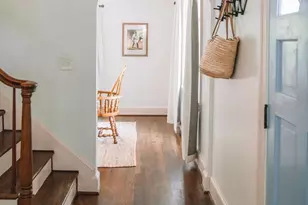 12242 Harpers Ferry Rd, Purcellville, VA 20132 - Photo 13