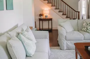 12242 Harpers Ferry Rd, Purcellville, VA 20132 - Photo 7