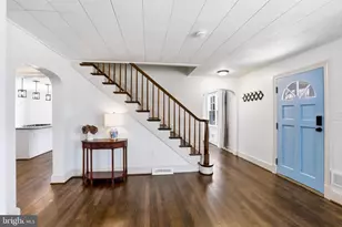 12242 Harpers Ferry Rd, Purcellville, VA 20132 - Photo 19