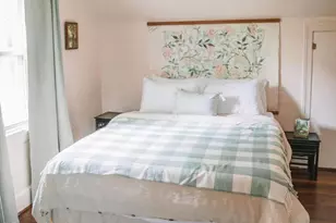 12242 Harpers Ferry Rd, Purcellville, VA 20132 - Photo 39