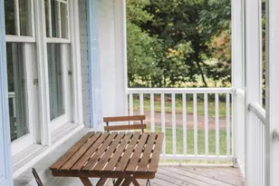 12242 Harpers Ferry Rd, Purcellville, VA 20132 - Photo 11