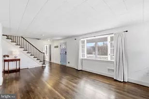 12242 Harpers Ferry Rd, Purcellville, VA 20132 - Photo 17