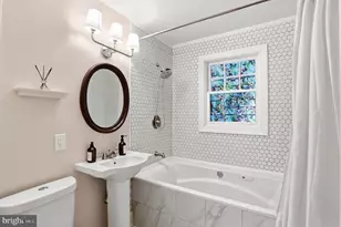 12242 Harpers Ferry Rd, Purcellville, VA 20132 - Photo 31