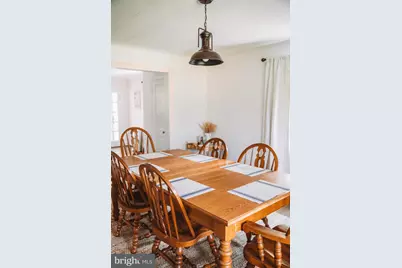 12242 Harpers Ferry Road, Purcellville, VA 20132 - Photo 9