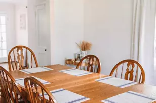 12242 Harpers Ferry Rd, Purcellville, VA 20132 - Photo 9