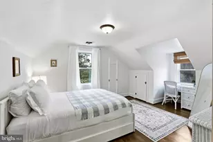 12242 Harpers Ferry Rd, Purcellville, VA 20132 - Photo 37