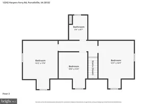 12242 Harpers Ferry Rd, Purcellville, VA 20132 - Photo 47