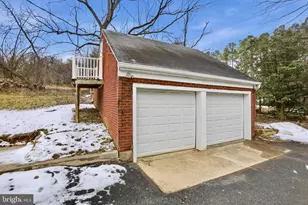 12242 Harpers Ferry Rd, Purcellville, VA 20132 - Photo 9