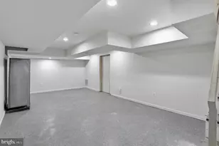 12242 Harpers Ferry Rd, Purcellville, VA 20132 - Photo 43