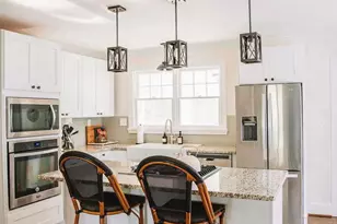 12242 Harpers Ferry Rd, Purcellville, VA 20132 - Photo 25