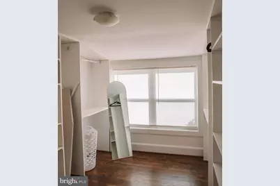 12242 Harpers Ferry Road, Purcellville, VA 20132 - Photo 13