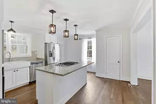 12242 Harpers Ferry Rd, Purcellville, VA 20132 - Photo 23