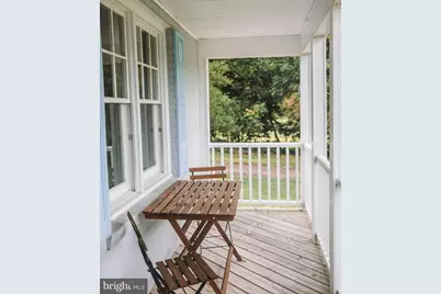 12242 Harpers Ferry Road, Purcellville, VA 20132 - Photo 3