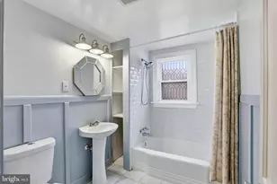 12242 Harpers Ferry Rd, Purcellville, VA 20132 - Photo 41