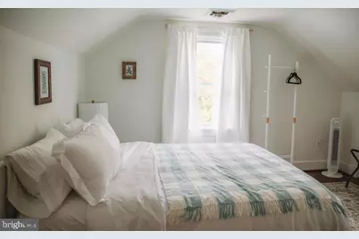 12242 Harpers Ferry Road, Purcellville, VA 20132 - Photo 17