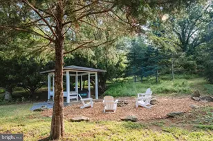 12242 Harpers Ferry Rd, Purcellville, VA 20132 - Photo 3