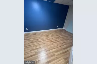 20 Pidgeon Hill Drive #208, Sterling, VA 20165 - Photo 17