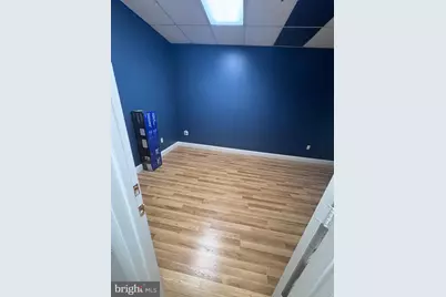 20 Pidgeon Hill Drive #208, Sterling, VA 20165 - Photo 23